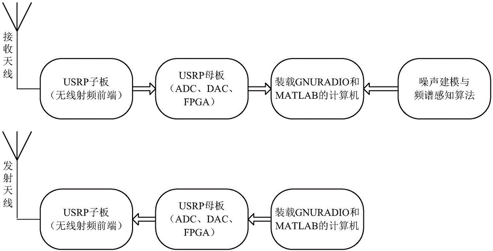‘新葡京’“新变”让张旭雄视千古成就“草圣”——走近张旭重温《古诗四帖》(图4) 新葡京