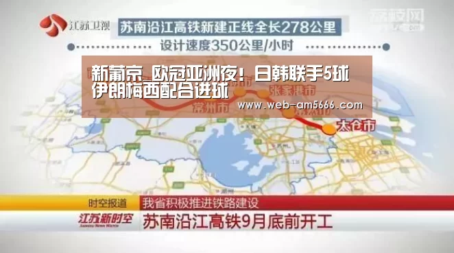 新葡京_欧冠亚洲夜!日韩联手5球 伊朗梅西配合进球(图2) 新葡京