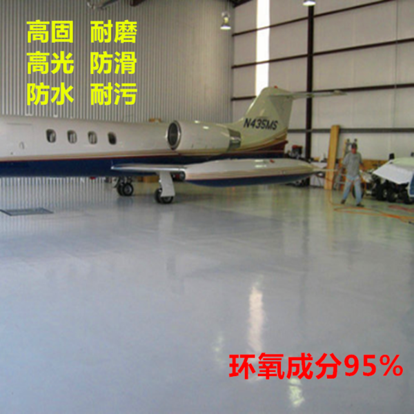塞维利亚大胜克拉斯诺达尔首名晋级‘新葡京’(图1) 新葡京