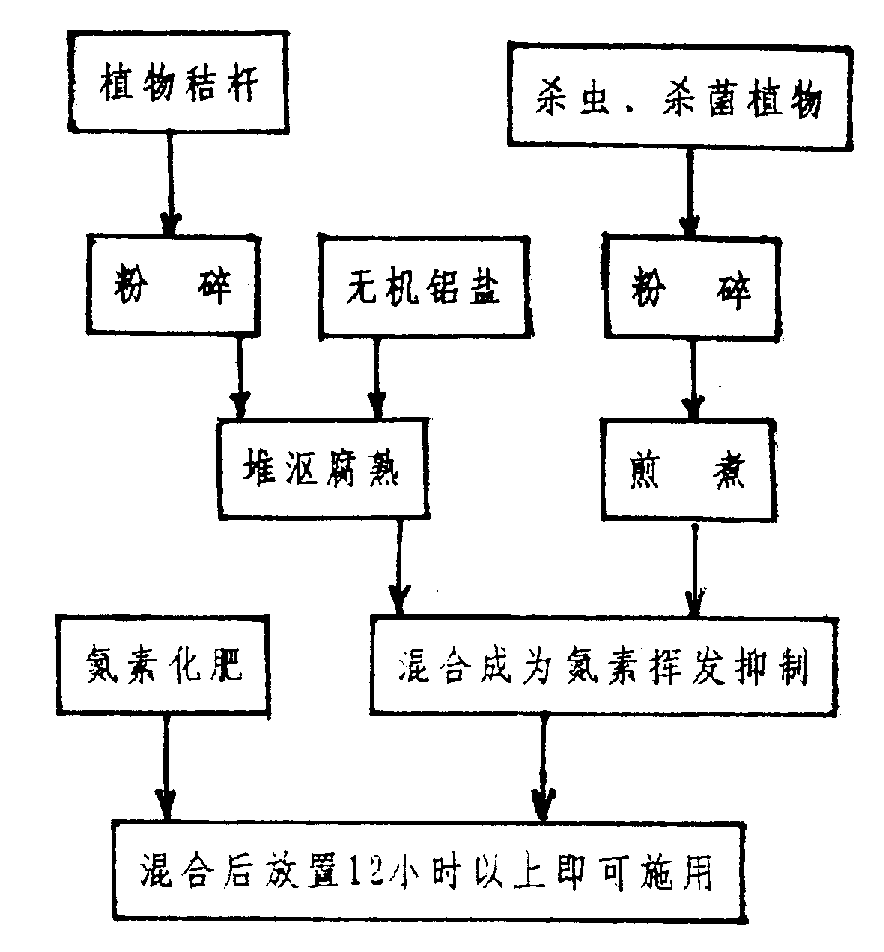新葡京|
季后赛第二轮今日开启 SN对阵V5(图4) 新葡京