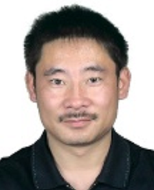 央视:女足决赛打这样不可思议 男足决赛也难比|新葡京(图1) 新葡京