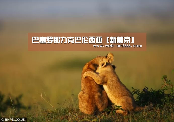 巴塞罗那力克巴伦西亚【新葡京】(图2) 新葡京