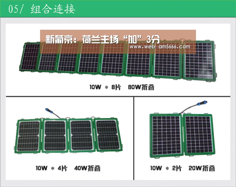 新葡京:荷兰主场“加”3分(图2) 新葡京